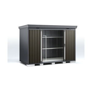 FS-3014SF �i�W�ρj ����^ CG �`���R�[���O���[ FS-3014SF-CG-GJA83Q