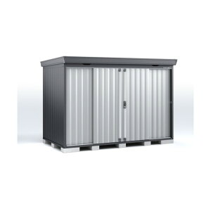 FS-3015SF �i�W�ρj ����^ JG �W�F�[�h�O���[�� FS-3015SF-JG-GJA84R