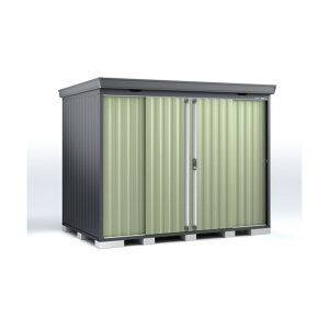 ���u �t�H���^ FS-3018HF �i�W�ρj ����^ JG �W�F�[�h�O���[�� FS-3018HF-JG-GJD85R