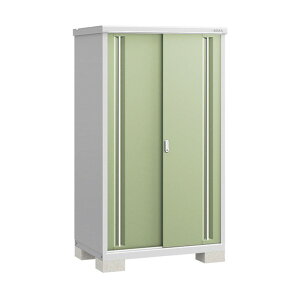 ���u �V���v���[ MJX-117EF FG �t�����l���O���[ MJX-117EF-FG-G7C7E5