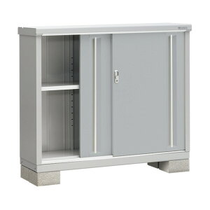 ���u �V���v���[ MJX-134BF FG �t�����l���O���[ MJX-134BF-FG-G7D4B5