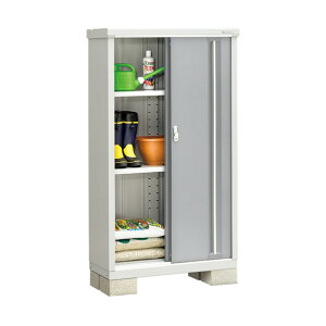 ���u �V���v���[ MJX-094DPF FG �t�����l���O���[ MJX-094DPF-FG-G7B4J5