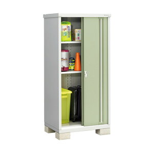 ���u �V���v���[ MJX-097EF FG �t�����l���O���[ MJX-097EF-FG-G7B7E5