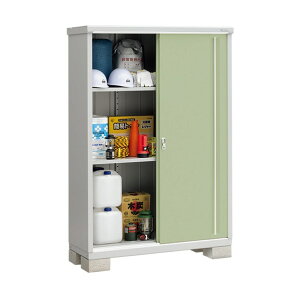 ���u �V���v���[ MJX-135EF FG �t�����l���O���[ MJX-135EF-FG-G7D5E5