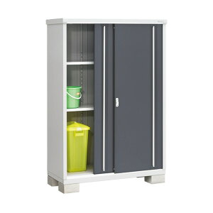 ���u �V���v���[ MJX-136EF FG �t�����l���O���[ MJX-136EF-FG-G7D6E5