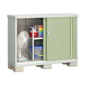 ���u �V���v���[ MJX-155BF FG �t�����l���O���[ MJX-155BF-FG-G7E5B5