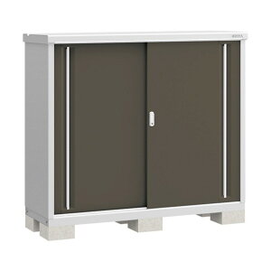 ���u �V���v���[ MJX-155CPF FG �t�����l���O���[ MJX-155CPF-FG-G7E5H5