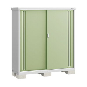 ���u �V���v���[ MJX-155DPF FG �t�����l���O���[ MJX-155DPF-FG-G7E5J5