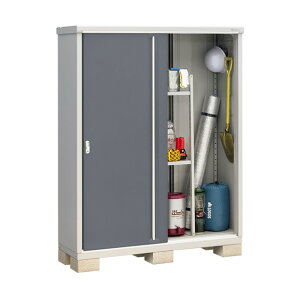 ���u �V���v���[ MJX-155EPF FG �t�����l���O���[ MJX-155EPF-FG-G7E5K5