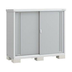 ���u �V���v���[ MJX-156CPF FG �t�����l���O���[ MJX-156CPF-FG-G7E6H5