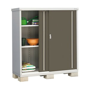 ���u �V���v���[ MJX-156DPF FG �t�����l���O���[ MJX-156DPF-FG-G7E6J5