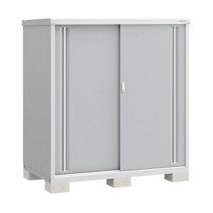 ���u �V���v���[ MJX-159DF FG �t�����l���O���[ MJX-159DF-FG-G7E9D5