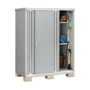 ���u �V���v���[ MJX-159EF FG �t�����l���O���[ MJX-159EF-FG-G7E9E5