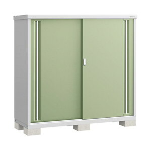 ���u �V���v���[ MJX-176DF FG �t�����l���O���[ MJX-176DF-FG-G7F6D5