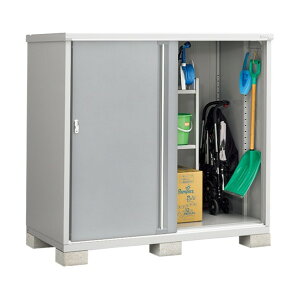 ���u �V���v���[ MJX-179DPF FG �t�����l���O���[ MJX-179DPF-FG-G7F9J5