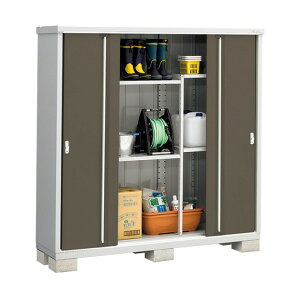 ���u �V���v���[ MJX-195EF FG �t�����l���O���[ MJX-195EF-FG-G7G5E5