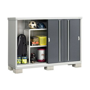 ���u �V���v���[ MJX-196CF FG �t�����l���O���[ MJX-196CF-FG-G7G6C5