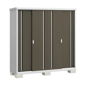 ���u �V���v���[ MJX-196EF FG �t�����l���O���[ MJX-196EF-FG-G7G6E5