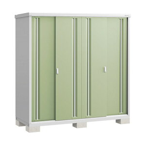 ���u �V���v���[ MJX-197EF FG �t�����l���O���[ MJX-197EF-FG-G7G7E5