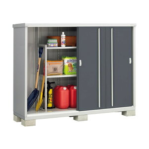 ���u �V���v���[ MJX-216DF FG �t�����l���O���[ MJX-216DF-FG-G7H6D5