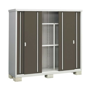 ���u �V���v���[ MJX-216EF FG �t�����l���O���[ MJX-216EF-FG-G7H6E5