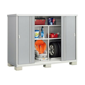 ���u �V���v���[ MJX-219DPF FG �t�����l���O���[ MJX-219DPF-FG-G7H9J5