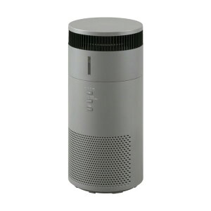 209802 ������C����@ 10�� �O���[ AAP-SH20B-H