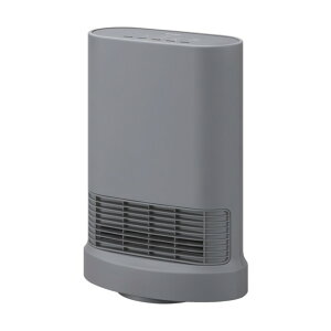 202790 �啗�ʃZ���~�b�N�q�[�^�[ ��U�莺���Z���T�[�t �O���[ ACH-LTSW12A-H