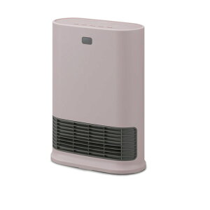 202787 �啗�ʃZ���~�b�N�q�[�^�[ W�Z���T�[�t �s���N ACH-LW12A-P