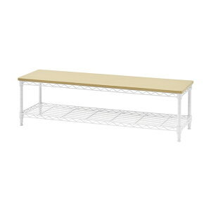 108484 �J���[���^�����b�N ���[�{�[�h �z���C�g �z���C�g CML-10302-WH