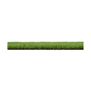 108003 �����O�p�C���l�H�� 3m×10m CT-30310R