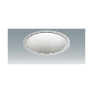 LED�Ɩ���� 288962 LED�x�[�X�_�E�����C�g ����ʃ^�C�v ��200 7500lm �d���F �i3000�j �z���C�g ���� DL75L308-20W8W-D