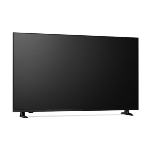 108280 ��^�f�B�X�v���C 55V�^ �u���b�N DO-DU554S-B