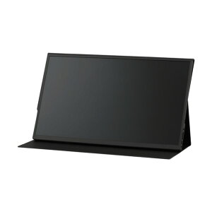 110455 �|�[�^�u�����j�^�[ 15�D6�C���` DP-EF164S-B