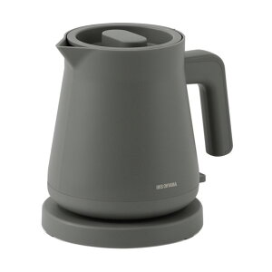 202603 �d�C�P�g�� �E�H�[���O���[ IBKT-800-H