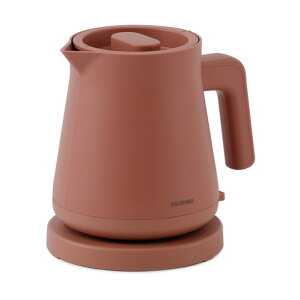 202602 �d�C�P�g�� �e���R�b�^ IBKT-800-T