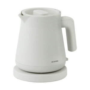 202601 �d�C�P�g�� �I�t�z���C�g IBKT-800-W