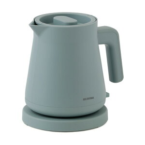 202604 �d�C�P�g�� �T�b�N�X�u���[ IBKT-800-A