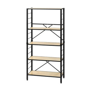 108234 �g���ȒP �A���X�`�[�����b�N 5�i �i�`�������I�[�N KRSR-5-NOK