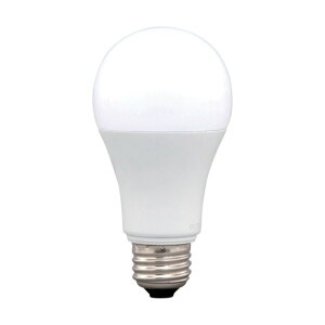 106657 LED�d�� E26 �S���� 100�`���� �d���F LDA12L-G/W-10T10