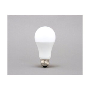 106656 LED�d�� E26 �S���� 100�`���� �����F LDA12N-G/W-10T10