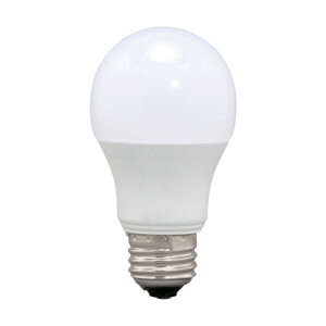 106653 LED�d�� E26 �S���� 40�`���� �d���F LDA4L-G/W-4T10