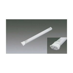 LED�Ɩ���� 247343 �R���p�N�g�u���� LED��փ����v �d������ 36�` 2000lm �����F �i5000�j LDCP36N/14/20B