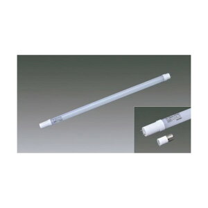 LED�Ɩ���� 288244 �O���[�Ή����� 20�` 1000lm �����F �i5000�j LDG20T-N-7/10V2