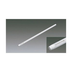 LED�Ɩ���� 272392 ����LED�����v 32�` �������d 1700lm �����F �i5000�j LDG32FLT-N/12/17/16S/R