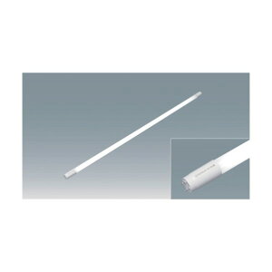 LED�Ɩ���� 537833 ����LED�����v 40�` �������d 2500lm �����F �i5000�j LDG32T-N/14/25/19SL/R