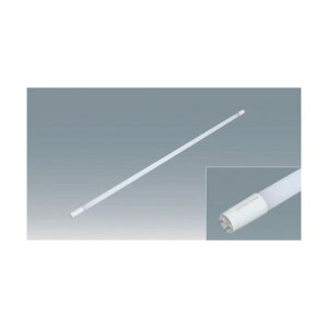 LED�Ɩ���� 102669 ����LED�����v 40�` �Б����d 2500lm �����F �i5000�j LDG32T-N/16/25/16SP/C