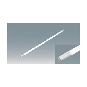 LED�Ɩ���� 574795 ����LED�����v 40�` �Б����d 3300lm �����F �i5000�j LDG32T-N/19/33/19SL/C