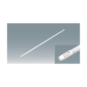 LED�Ɩ���� 292293 �K���X����LED�����v 40�` �d������ 2000lm �����F �i6500�j LDGF40T-D/14/20P/C