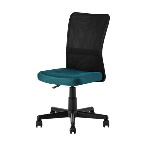 108500 ���b�V���o�b�N�`�F�A �l�C�r�[ OFC-MBR-N